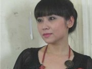 Bóng đá anh, ngoại hạng anh, lịch thi đấu euro 2012, Lô Thủy “Ru người ngồi mãi cùng tôi”